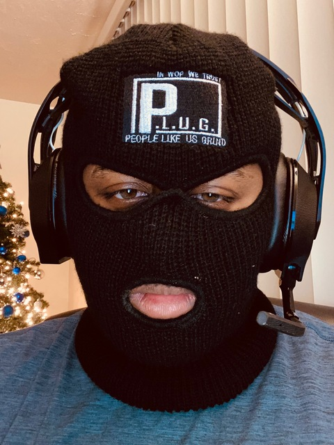 Header of exclusiveroom