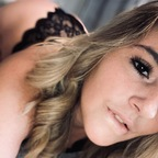 LexiiJames (@excusemebeautiful) Leaked OnlyFans 

 profile picture