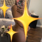 excusemy_loyalt (Mommiana) OnlyFans Leaked Pictures & Videos 

 profile picture