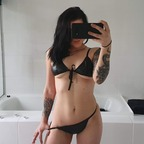 exenia OnlyFans Leaked 

 profile picture