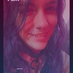 Onlyfans leaks exheirangel 

 profile picture