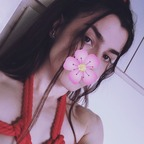 Free access to @exhibbaelia Leaked OnlyFans 

 profile picture