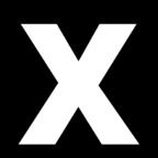 exhibitionism (exhibitionism) OnlyFans Leaked Pictures and Videos 

 profile picture