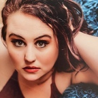 Download exmoemma OnlyFans leaks for free 

 profile picture