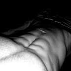 Download exosmith OnlyFans leaks for free 

 profile picture