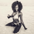 Onlyfans leaks exotic.black.babe 

 profile picture