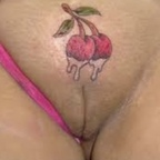 exxotic_babe @exotic6969 Leaks OnlyFans 

 profile picture