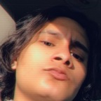 exotic_entertainment14 OnlyFans Leak 

 profile picture