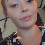 Exotic_Kitty exotic_kitty92 Leaks OnlyFans 

 profile picture