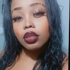 exotic_remi OnlyFans Leaked Photos and Videos 

 profile picture