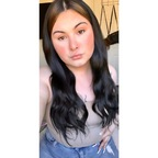 Exotica Erotic exoticaerotic Leak OnlyFans 

 profile picture