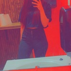 Vammy’s Bunnies 🐰 exoticalessandra Leaked OnlyFans 

 profile picture