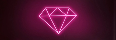 Header of exoticapink