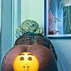 exoticcmariee (💦MilkMarie💦) free OnlyFans Leaked Content 

 profile picture