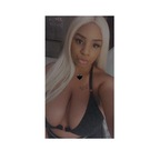 exoticgyyall OnlyFans Leaks 

 profile picture