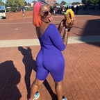 Free access to @exoticpleasures Leaked OnlyFans 

 profile picture