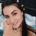 exoticshi OnlyFans Leaks 

 profile picture