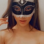 exotictrixie OnlyFans Leaked 

 profile picture