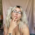 Onlyfans leaked exoticxmaryjane 

 profile picture