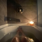 experiencethegrace (Grace) free OnlyFans Leaked Videos and Pictures 

 profile picture