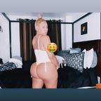 expertamala (Expertamala) OnlyFans Leaked Videos and Pictures 

 profile picture