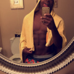 Download explicitchunk OnlyFans videos and photos for free 

 profile picture