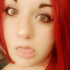 explicitlyjaded (🖤Jaded Lilli🖤) OnlyFans Leaked Pictures & Videos 

 profile picture