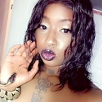 explicitstonew (Myra Allen) OnlyFans Leaked Videos and Pictures 

 profile picture