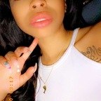 Onlyfans leak exquisitetaste 

 profile picture