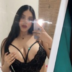 extssymodel OnlyFans Leak 

 profile picture