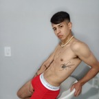 exxbaby OnlyFans Leaked 

 profile picture