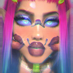 Download exxoticbabe OnlyFans content for free 

 profile picture