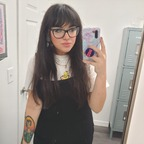 extranicespice exxxtraordinarilynice Leaks OnlyFans 

 profile picture