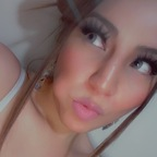 eyecandiixxo OnlyFans Leaks 

 profile picture