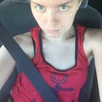 Download eyecandy7856 OnlyFans leaks for free 

 profile picture