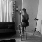 Onlyfans leaked eyecandyprincesss 

 profile picture