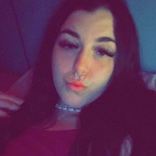 Onlyfans leaked eyelash.baby 

 profile picture