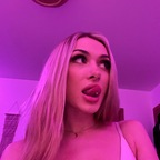 Onlyfans leaked eyelashpriv 

 profile picture