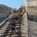 eyes_paradise eyes_paradise Leak OnlyFans 

 profile picture