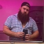 Download eyesup305 OnlyFans videos and photos for free 

 profile picture