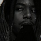 eyezehuhh (EyeZehUhh) OnlyFans Leaked Content 

 profile picture