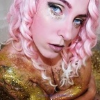 Download eylanesweetpea OnlyFans leaks for free 

 profile picture