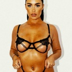 Free access to (@eylisiakt) Leaked OnlyFans 

 profile picture