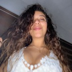 Download eyttzel OnlyFans videos and photos for free 

 profile picture