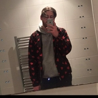 Download ezekielboi OnlyFans content for free 

 profile picture