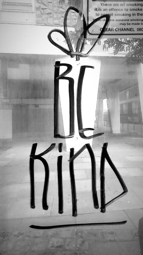 Header of ezekielboi