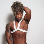 ezekiiel02 (Ezekiel) OnlyFans Leaked Videos and Pictures 

 profile picture