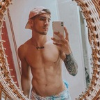 ezeonlinevip (Ezequiel) free OnlyFans Leaked Pictures & Videos 

 profile picture