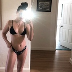 Shan ✨ (ezmonahan) Leaked OnlyFans 

 profile picture