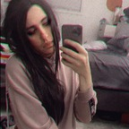 ezoffline OnlyFans Leaks 

 profile picture